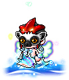 Bikaru